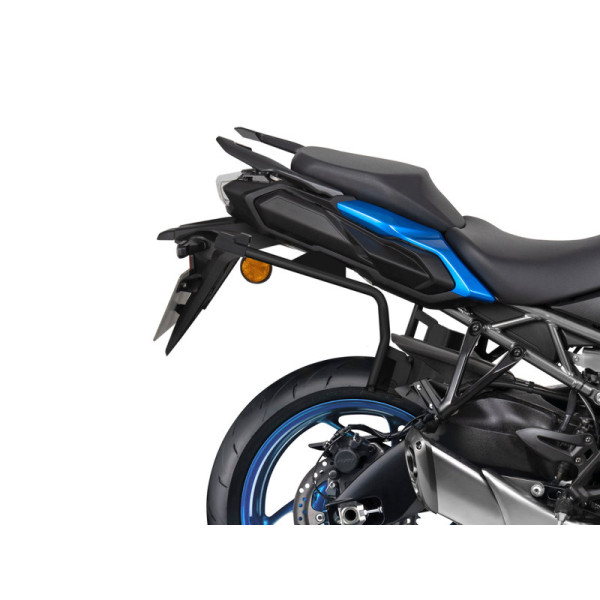 Shad 3P Pannier Fitting Kit